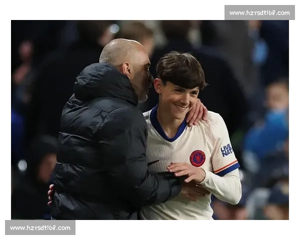 马雷斯卡：状态未达满格，战狼队将启轮换