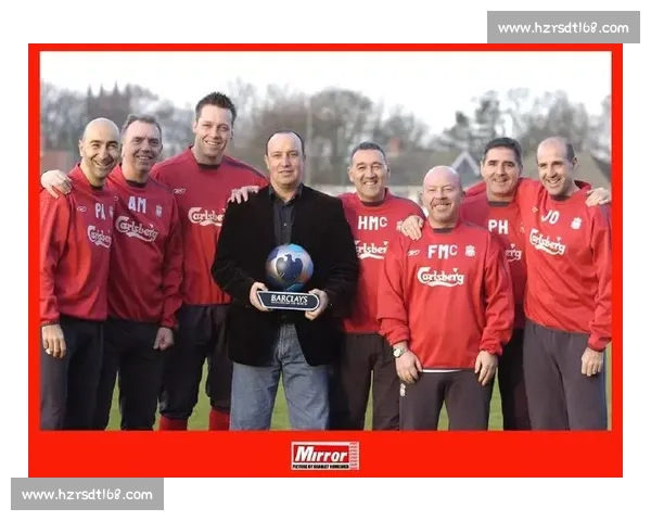 皇马传奇门将奥乔托雷纳逝世，64 岁定格六冠荣光