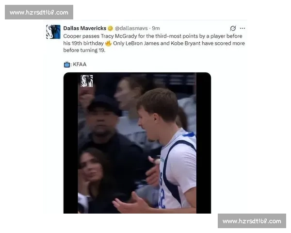 弗拉格 22 分 0 失误斩首胜：这记隔扣，值得球迷起立欢呼