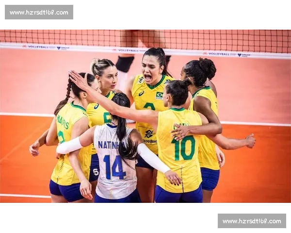 替补发力！斯坎迪奇 3-0 零封圣乔瓦尼 升班马遭遇五连败